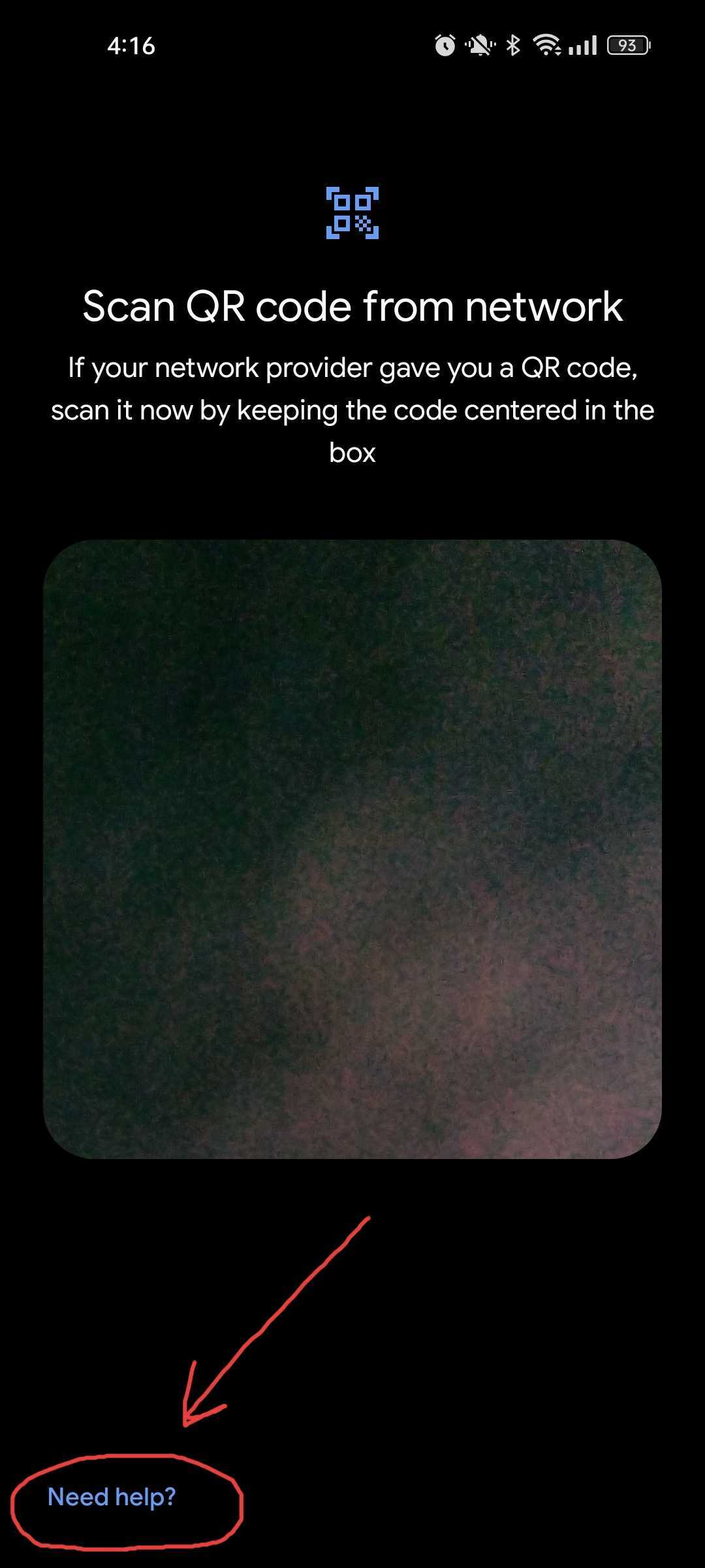 image (7).png