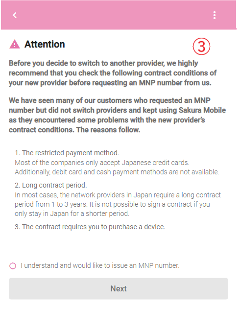 mnp3.PNG