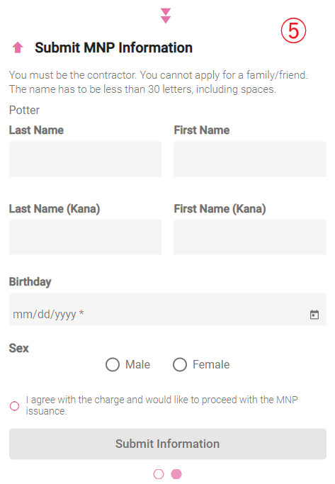 mnp5.PNG
