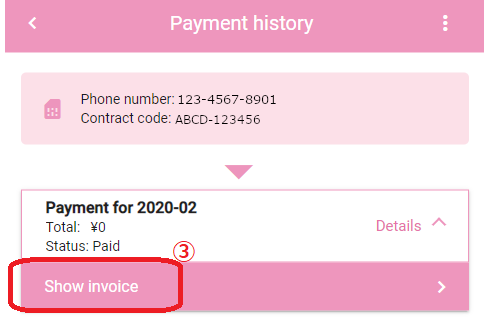 Check_Bill_2_ex_red.png