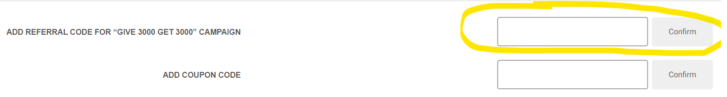 Referral_Code.png