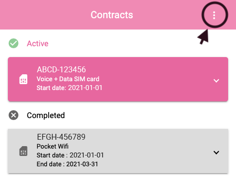 Screen_Shot_2021-05-20_at_15.08.49.png