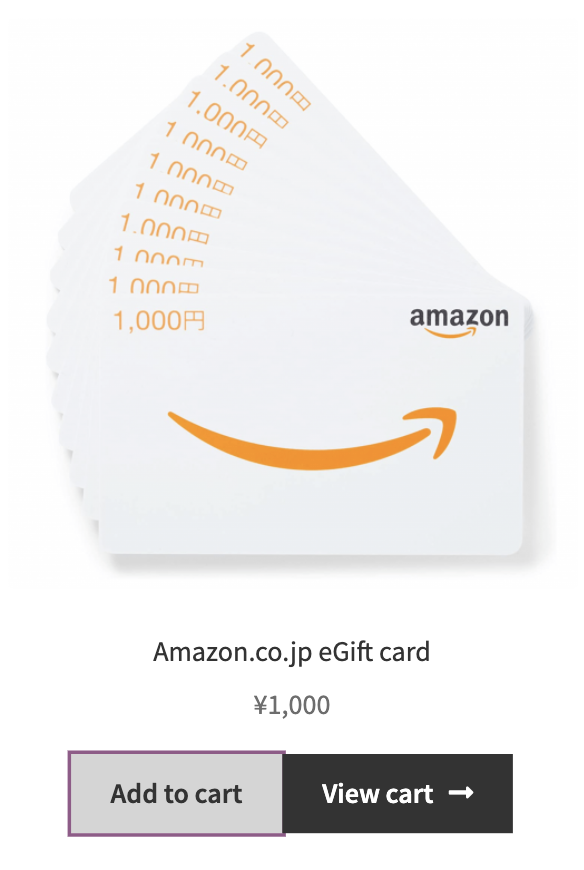 Screen_Shot_2021-09-14_at_16.00.25.png