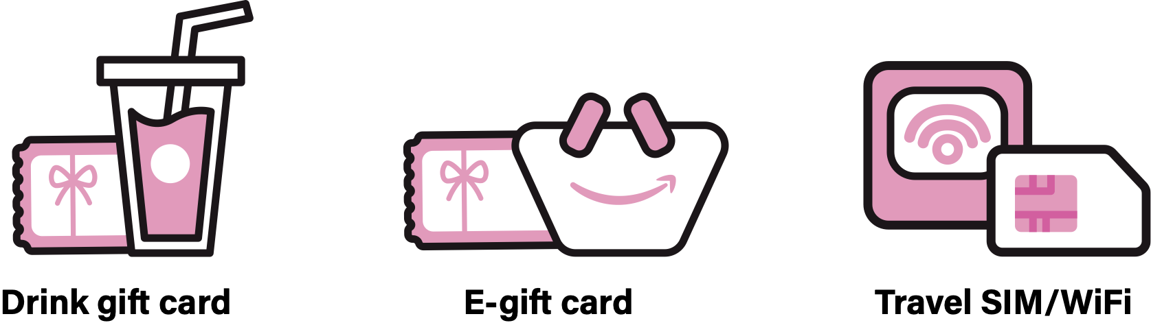 blobid5.png