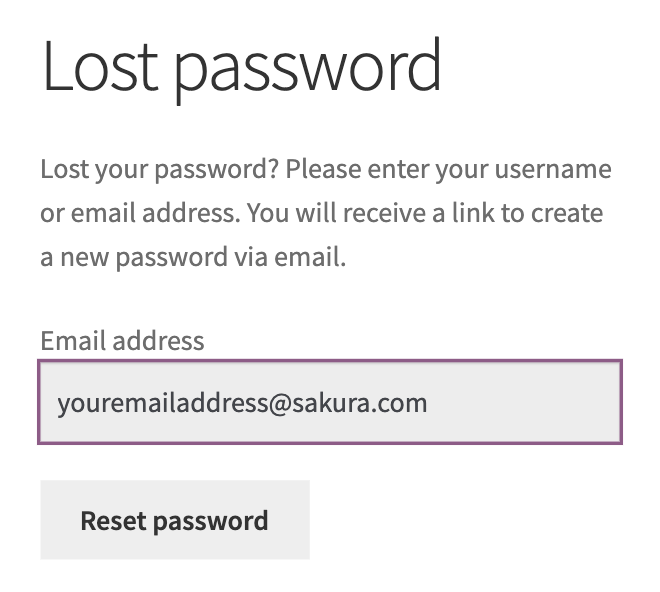 Screen_Shot_2021-09-14_at_14.33.54.png
