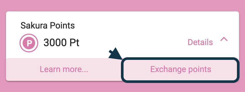 Screen_Shot_2021-09-14_at_14.31.41.png