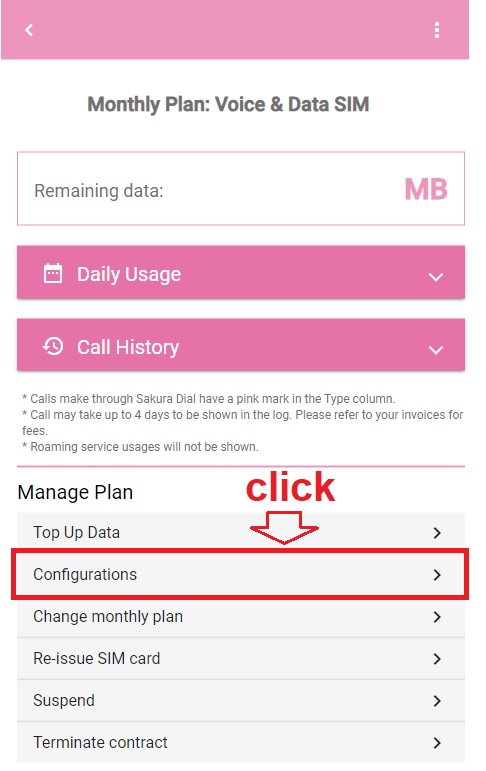 5g-option1.jpg