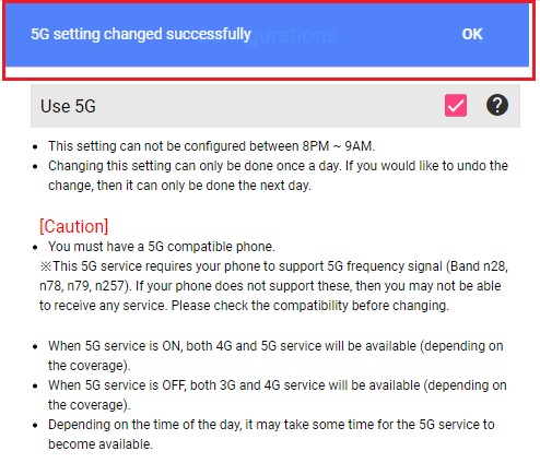 5g-option3.jpg