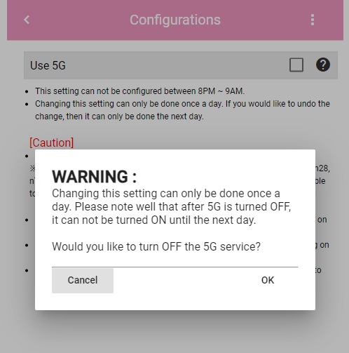 5g-option4.jpg
