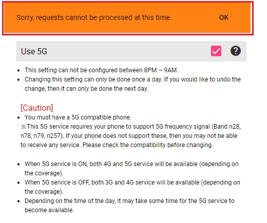5g-option5.jpg