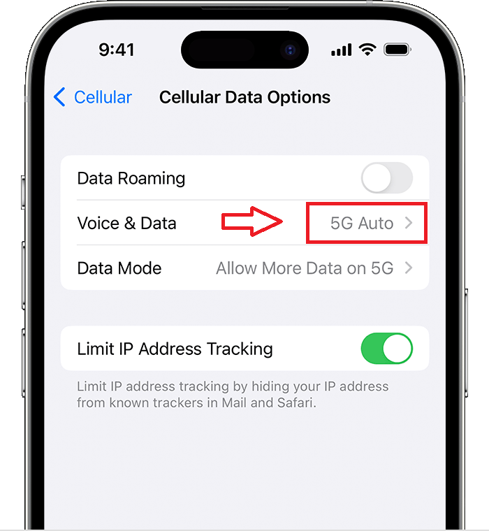 ios-16-iphone-14-pro-settings-cellular-options.png