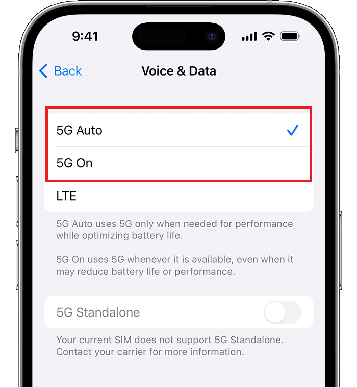 ios-16-iphone-14-pro-settings-cellular-options-voice-data.png