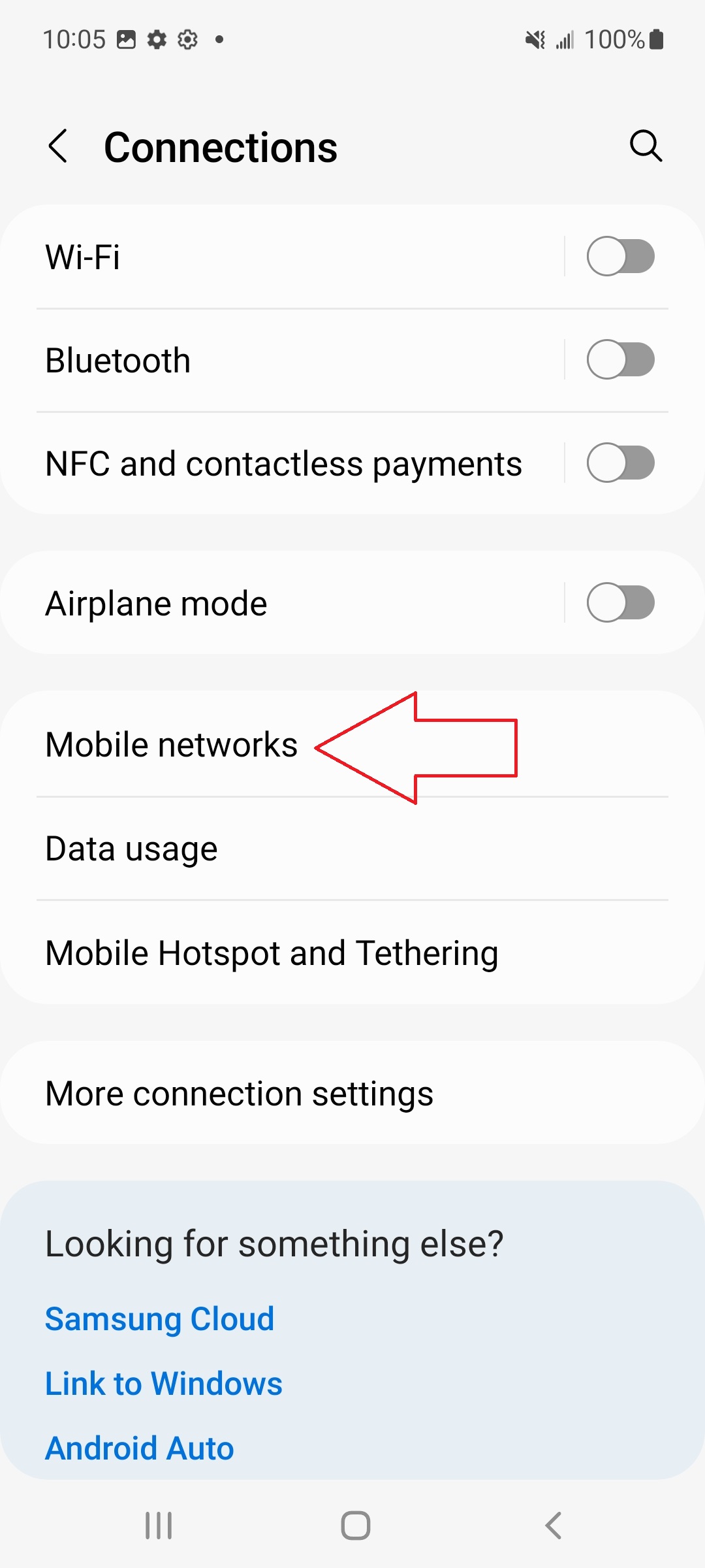 Screenshot_20241002-220558_Settings.jpg