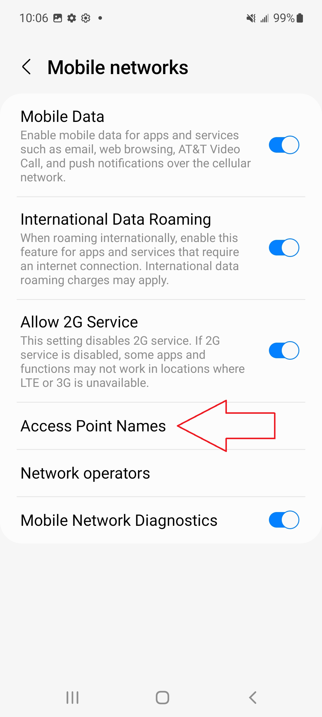Screenshot_20241002-220612_Call settings.png