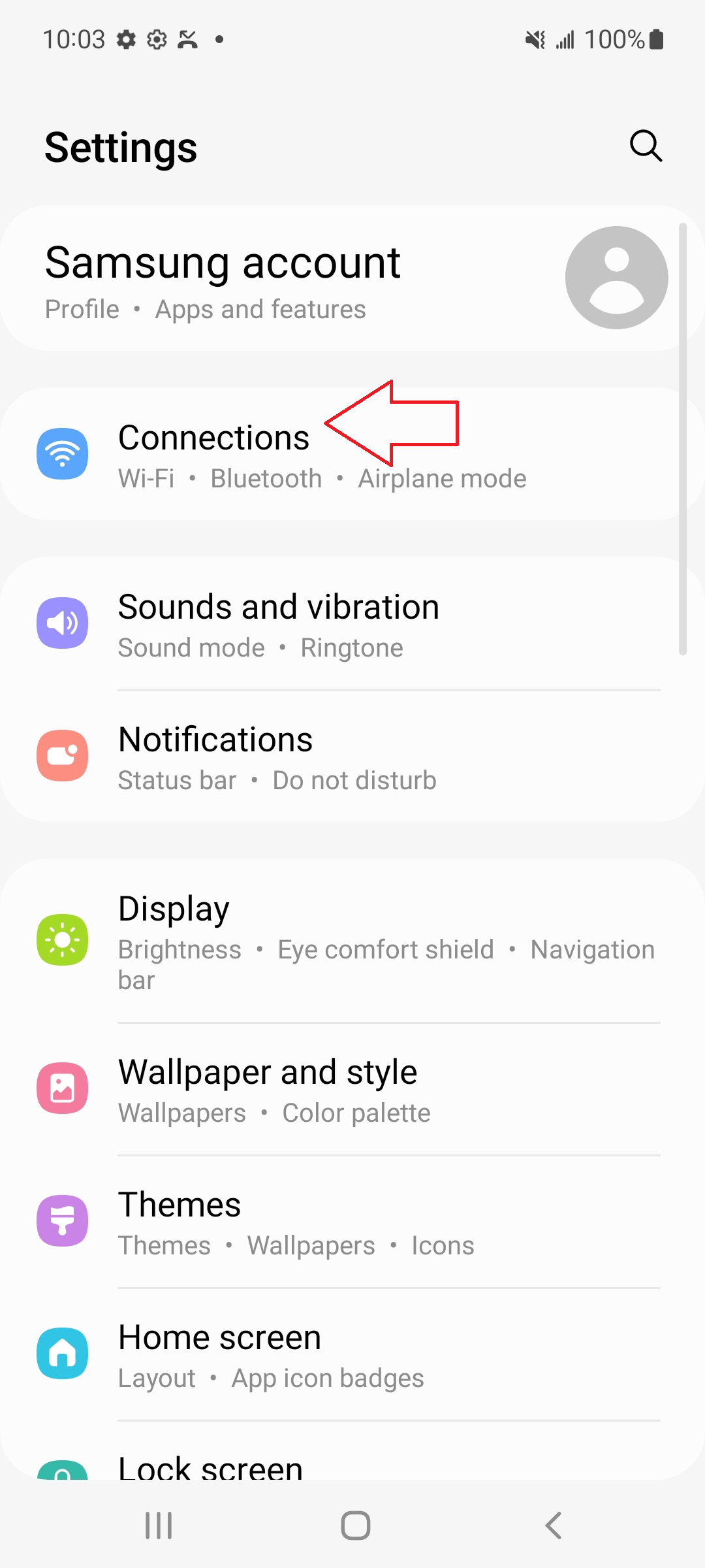 Screenshot_20241002-220323_Settings.png