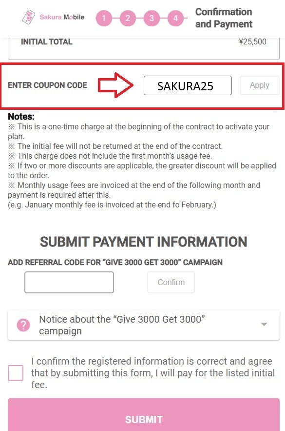 couponcode2 (1).jpg