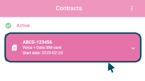 contracts.png