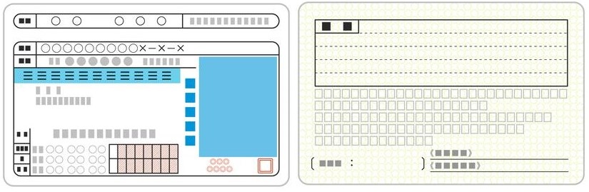 Japanese_Driver_s_License.jpg