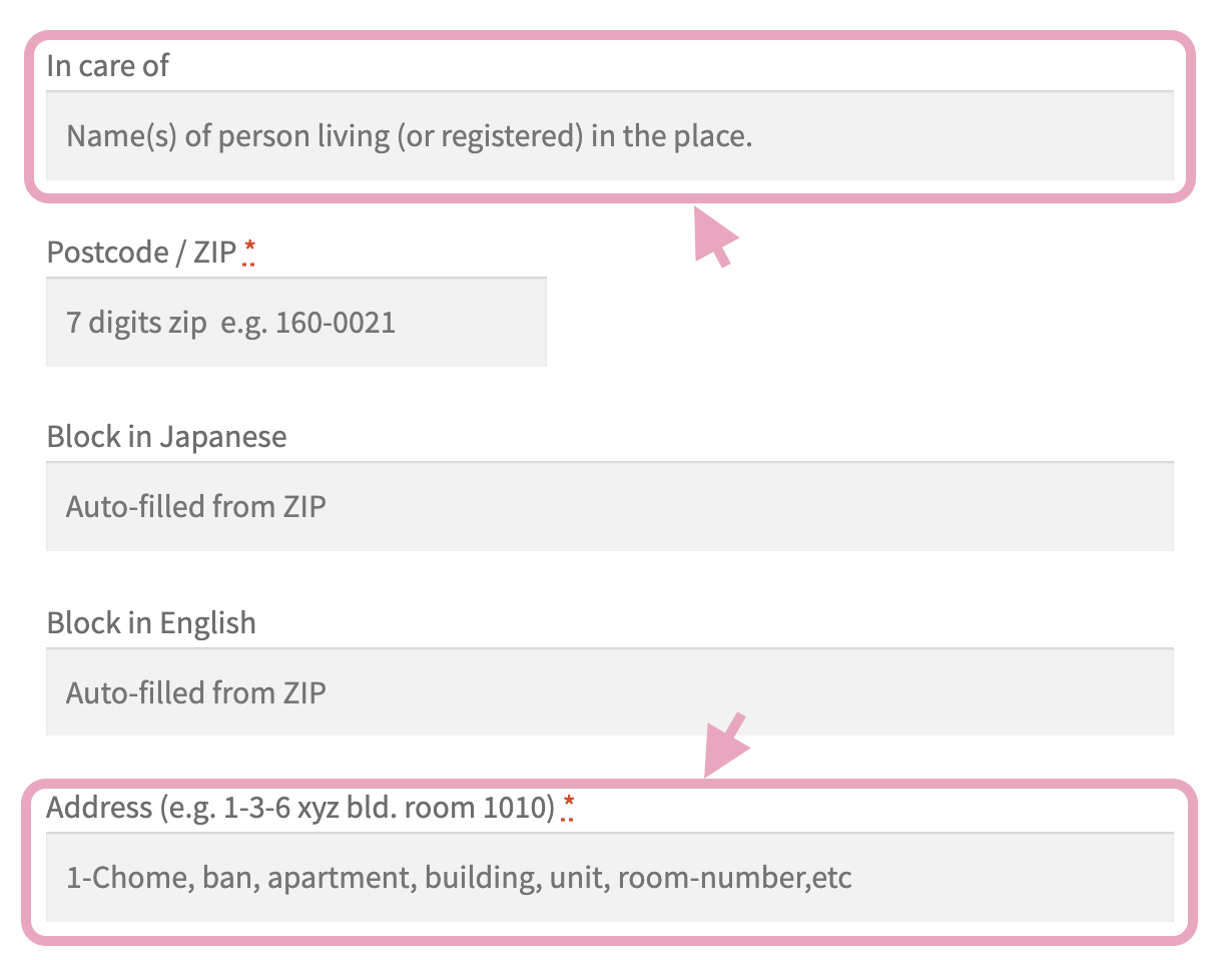 Screen_Shot_2021-07-29_at_21.39.17.png