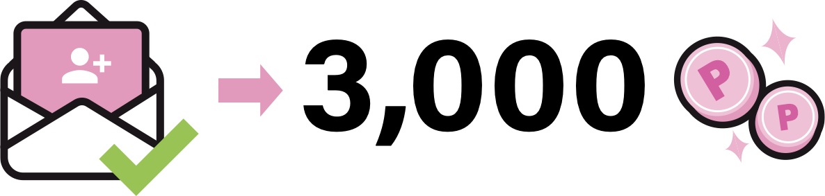 blobid3.png