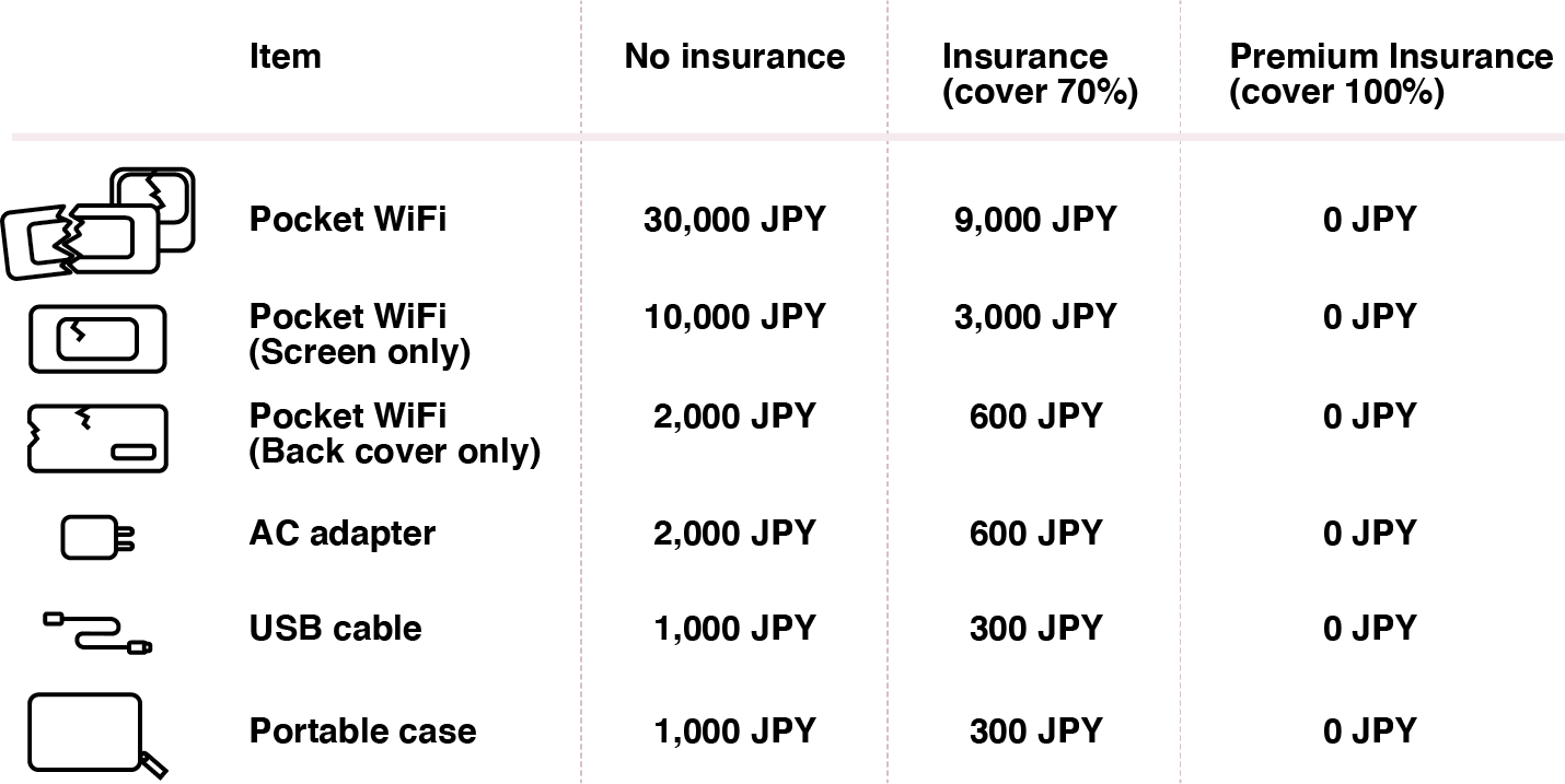 Asset_2_4x.png