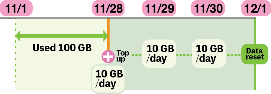 Asset_3_4x.png