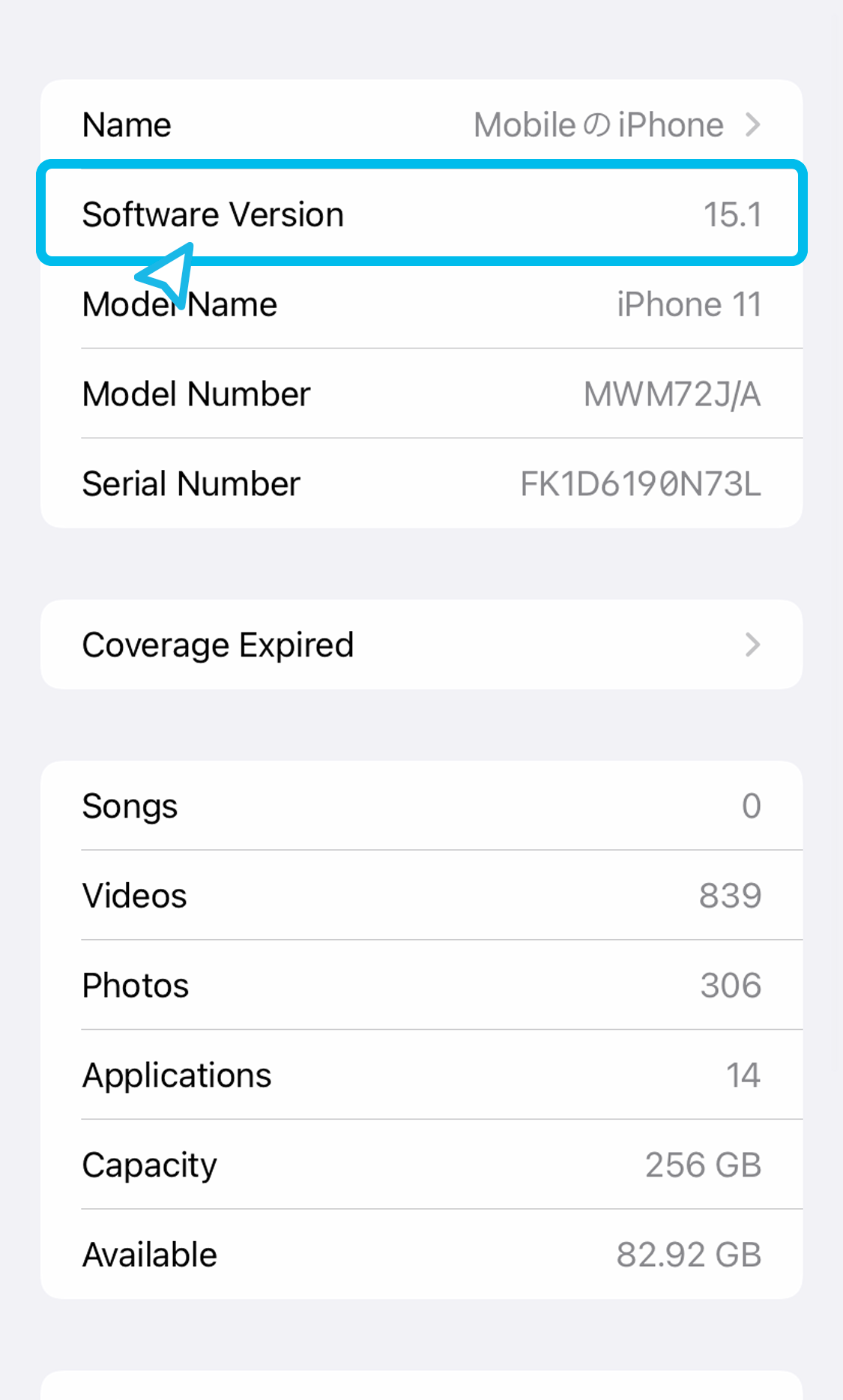 IMG_8032-1.png