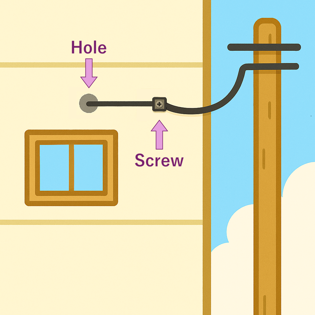 screw and hole.png