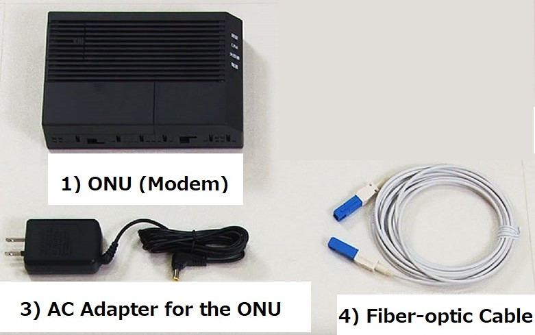 ONU_items_2.jpg