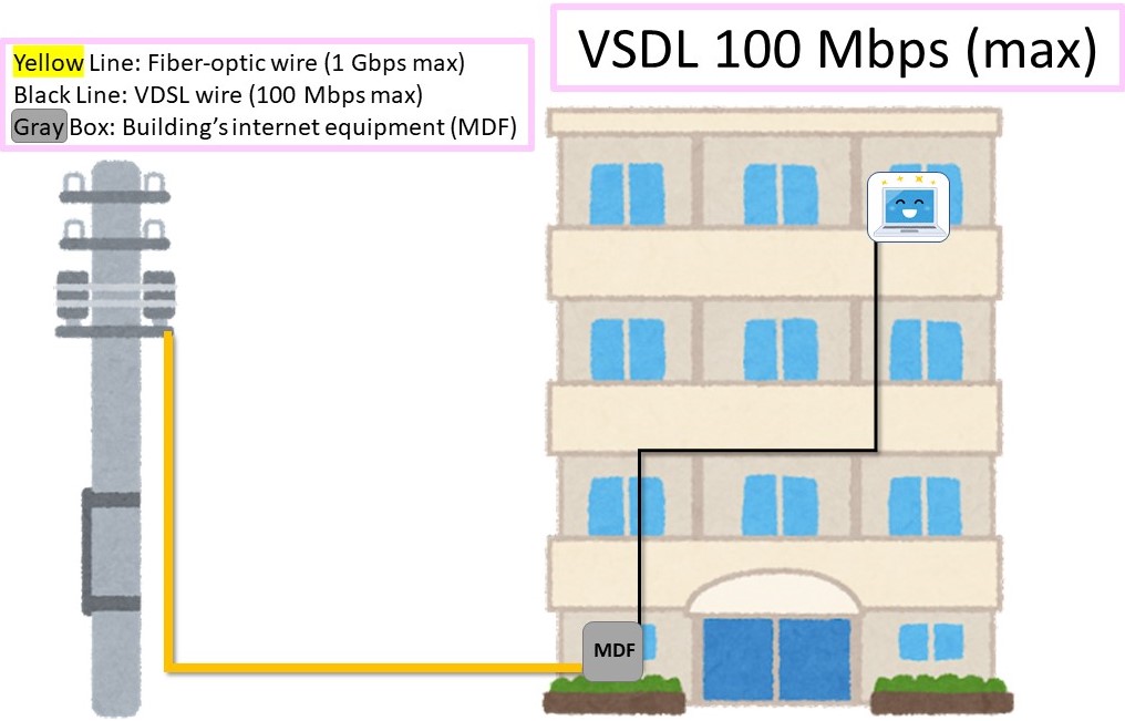 Slide1.JPG