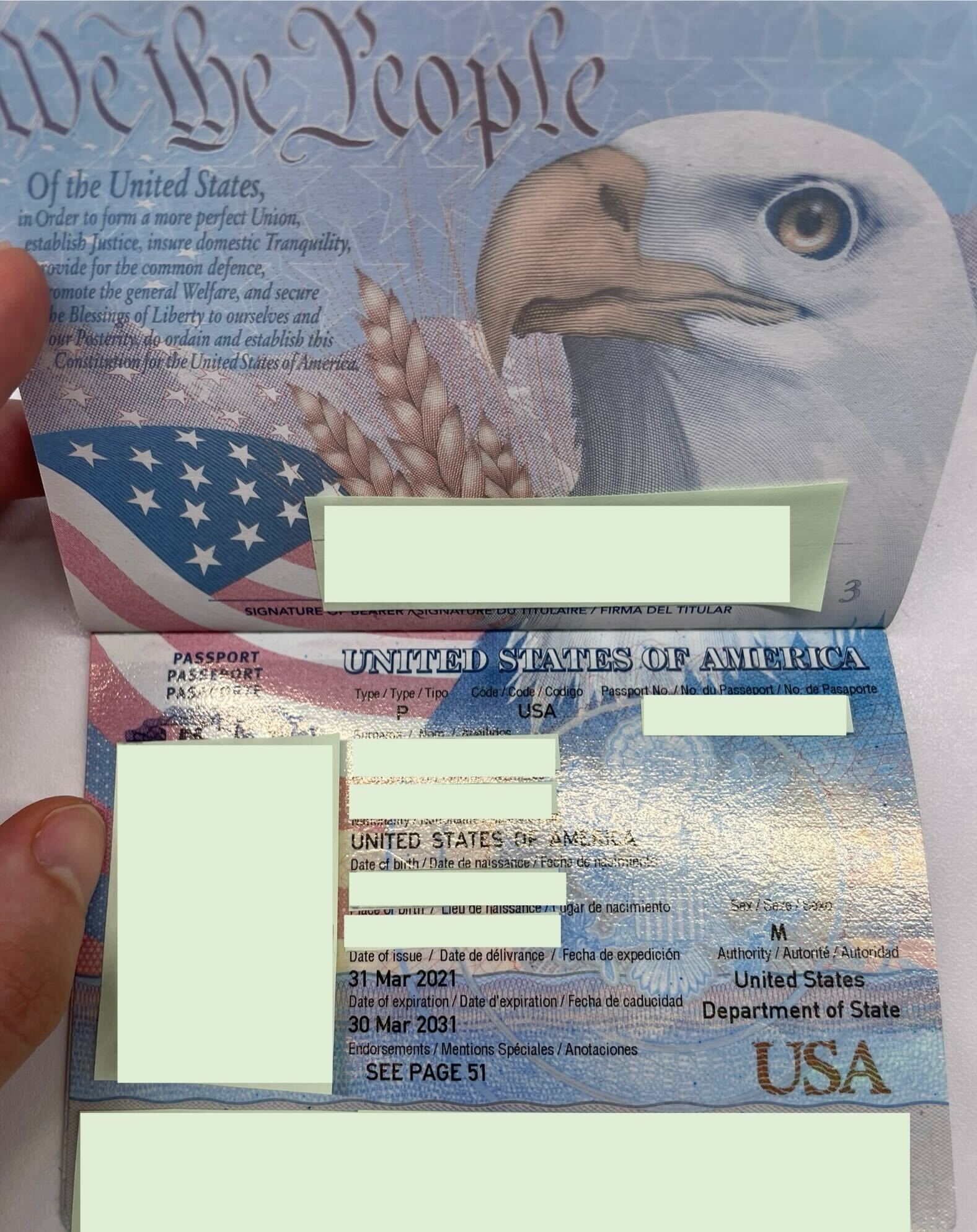 日本書票協会通信№130〜№153 日本書票協会通信№130〜№153 - メルカリ