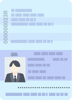 step2_passport.png
