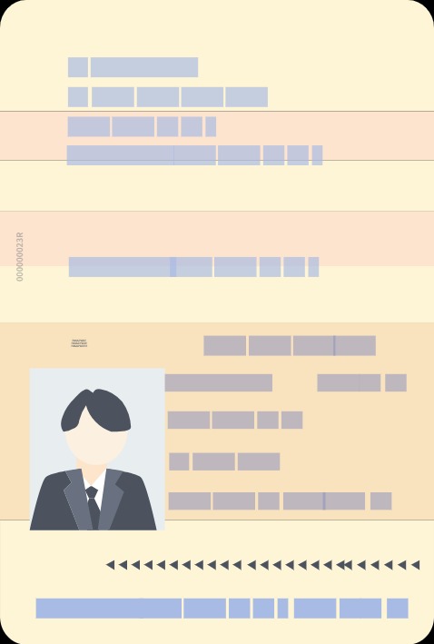indentification card 1 (1).jpeg
