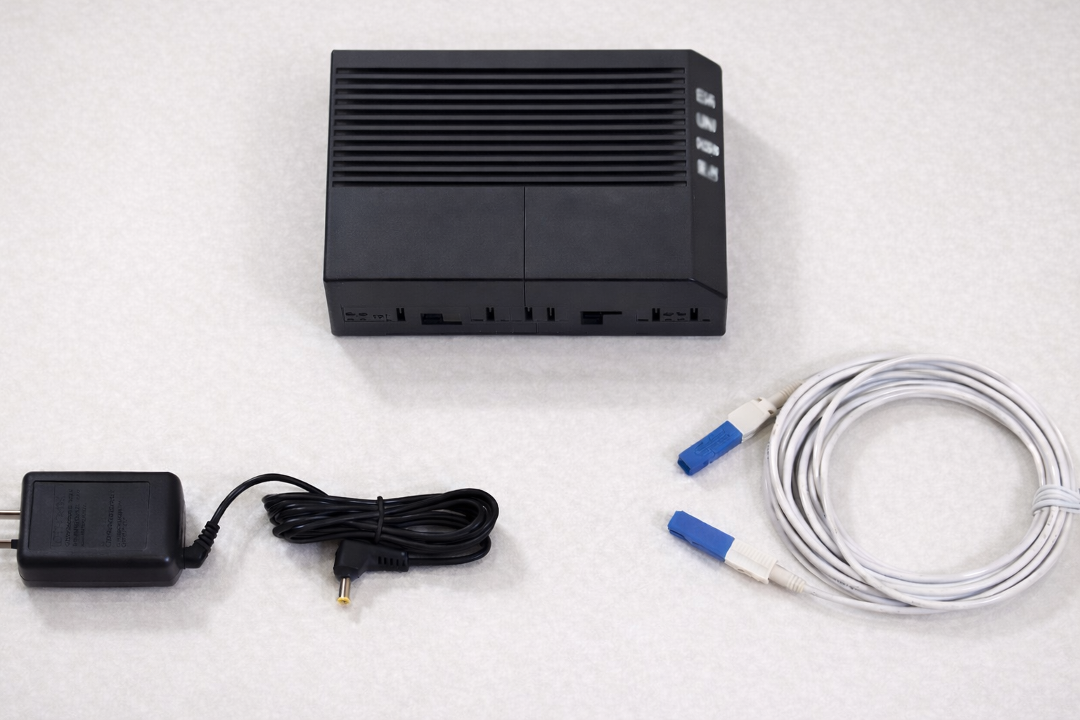 ONU modem return.png