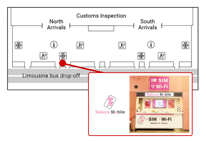 map-airport-kansai-03_20241028.png
