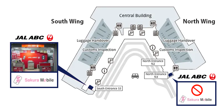 map-airport-narita-1.png