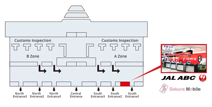 map-airport-narita-2.png