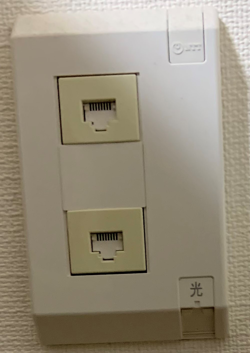 Fiber_1.JPG