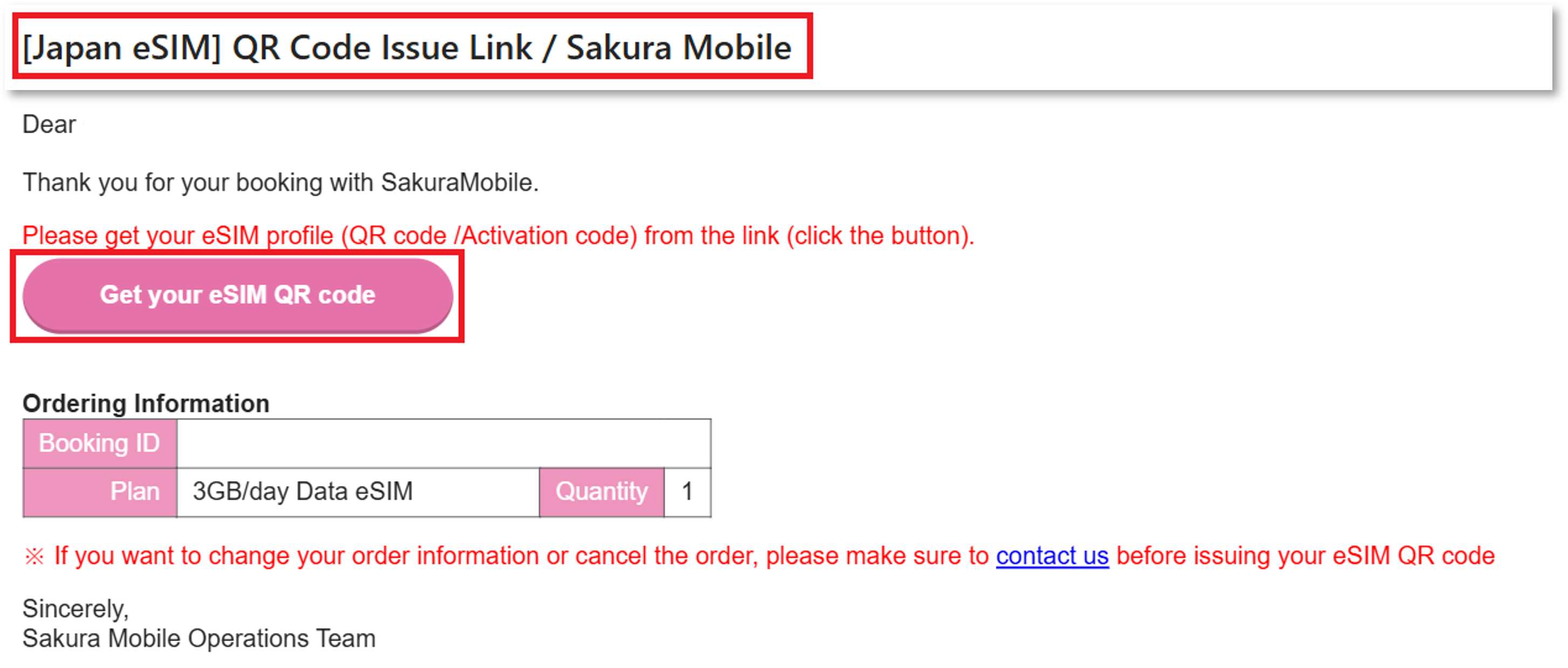 esim issue button.png
