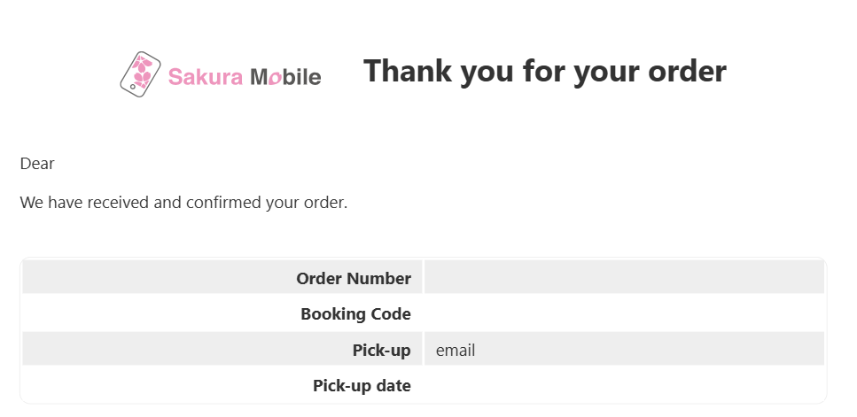 esim order summary.png