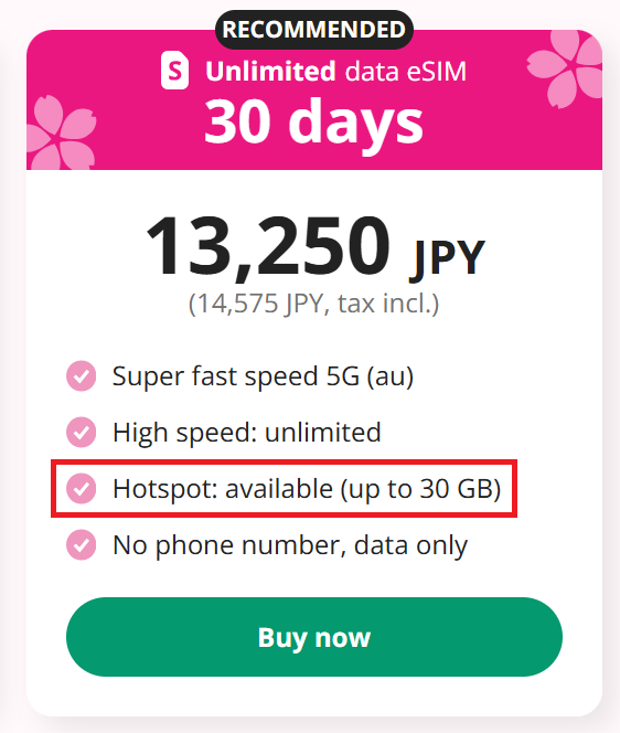 unlimited eSIM hotspot.png